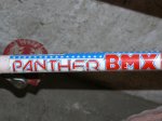 07.JPG