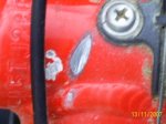 PIC_0187.JPG