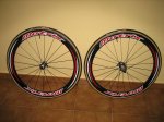 fotos bike 001.jpg