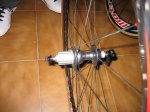 fotos bike 002.jpg