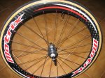 fotos bike 003.jpg