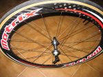 fotos bike 005.jpg