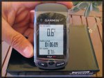 GPS Garmin Edge 605.jpg