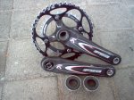bielas fsa.jpg