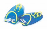 flexi-paddles%20blue[1].jpg