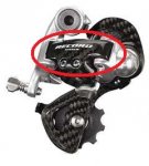 campy_rec_240_05_p.jpg