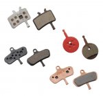 brakepads_large.jpg