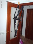2008021102.JPG