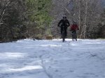 DSC01819.jpg