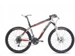 zoom bottecchia fadalto.jpg