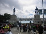 Imagen 079.jpg