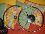 DSC05156.jpg