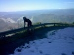 Imagen020.jpg