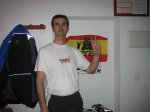 Imagen 048.jpg