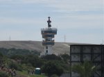 Imagen 085.jpg