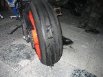 Imagen 059.jpg