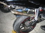 Imagen 066.jpg