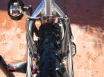 bici.jpg