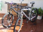 bici2.jpg