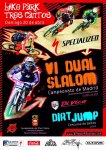 cartel dual 08.jpg