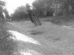 janto wallride 1.jpg