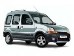 kangoo-sportway-1.jpg