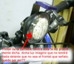 frontalluzpau.jpg