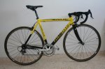 bici.JPG