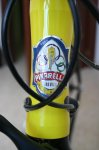 escudo.JPG