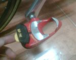 Imagen036.jpg