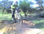 28-03-08_1844.jpg