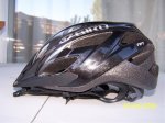 casco 001.jpg
