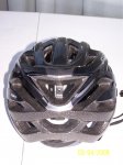 casco 003.jpg
