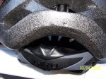 casco 004.jpg