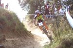 CasaCampo011.jpg