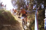 CasaCampo022.jpg