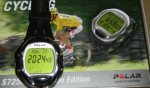 DSC02534.jpg