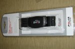 DSC02536.jpg