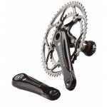 bontrager_race X lite GXP.jpg