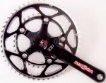 max's system summit carbon.jpg