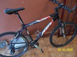 pedraza,bici,niÃ±o 110.jpg