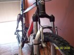 pedraza,bici,niÃ±o 109.jpg