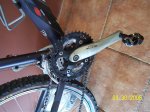 pedraza,bici,niÃ±o 107.jpg