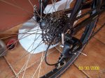pedraza,bici,niÃ±o 106.jpg