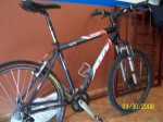 pedraza,bici,niÃ±o 105.jpg