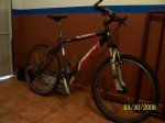 pedraza,bici,niÃ±o 104.jpg
