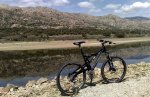 BICI_008b.jpg