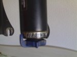 29032008299.jpg