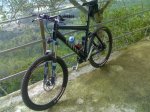 06012008139.jpg