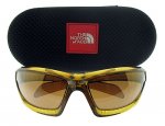 The north face amarillas3.jpg